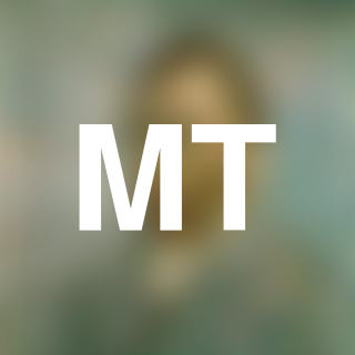 Moraima Trujillo, MD