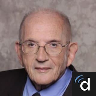 Murray Grossan, MD, Otolaryngology (ENT), Los Angeles, CA