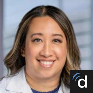 Myphuong Phan, MD, Family Medicine, League City, TX