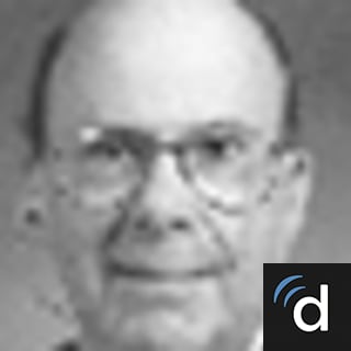 Myron Weinberger, MD