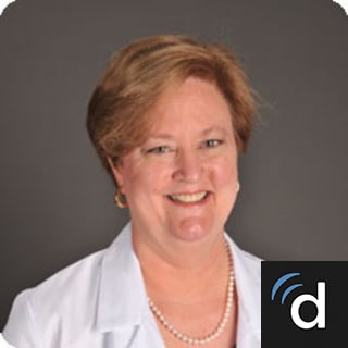 Nancy Dambro, MD