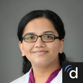 Nancy Philip, MD, Pediatrics, Dallas, TX