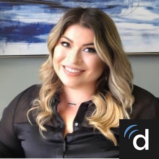 Natalie (Walker) Tellez