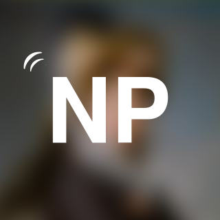 Neha (Shah) Parikh, MD