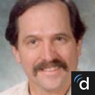 Neil Grabenstetter, MD