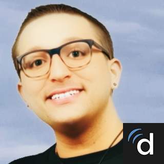 Nicholas Eisemann-Astone, Psychiatric-Mental Health Nurse Practitioner, Mesa, AZ