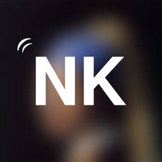 Nicholas Kessides, MD, Anesthesiology, Saint Louis, MO