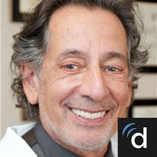 Nicholas Schenck, MD, Otolaryngology (ENT), Los Angeles, CA