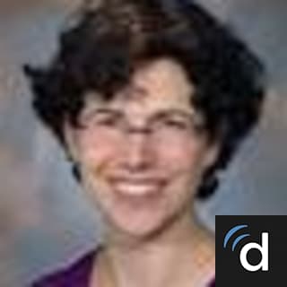 Nicole Mihalopoulos, MD