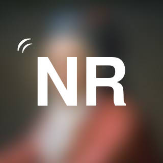 Nilda Rivera-Velez, MD