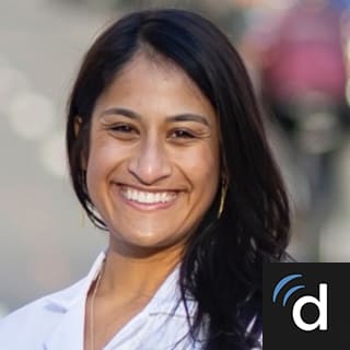 Nina Suda, MD, Internal Medicine, Kinnelon, NJ