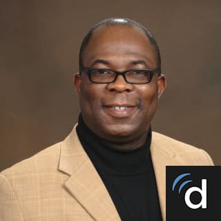 Odiraa Nwankwor, MD, Pediatrics, Camden, NJ