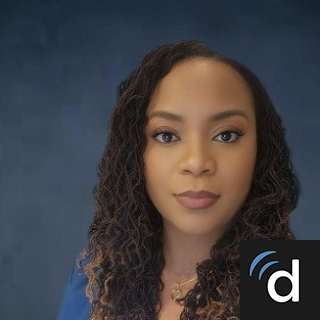 Ogechi Ebere, Psychiatric-Mental Health Nurse Practitioner, Chandler, AZ