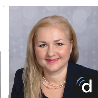 Olga Karantoni, MD, Family Medicine, Brooklyn, NY