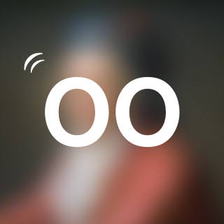 Oluchi Opara, MD, Internal Medicine, Southfield, MI