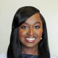 Oluremi Okoronkwo, MD, Obstetrics & Gynecology, Houston, TX