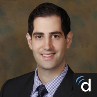 Omar Awar, MD, Cardiology, Houston, TX