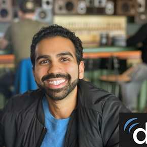 Omar Gafur, MD, Anesthesiology, Indianapolis, IN