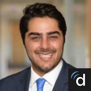 Omar Maniya, MD, Emergency Medicine, New York, NY