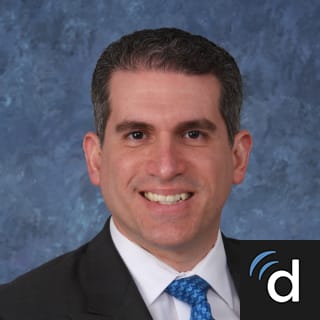 Onier Villarreal Alejandro, MD, Emergency Medicine, Odessa, FL