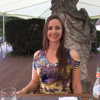 Onna Konicek, DO, Emergency Medicine, Aspen, CO