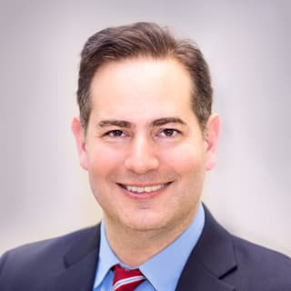 Oren Fass, MD, Ophthalmology, Dallas, TX