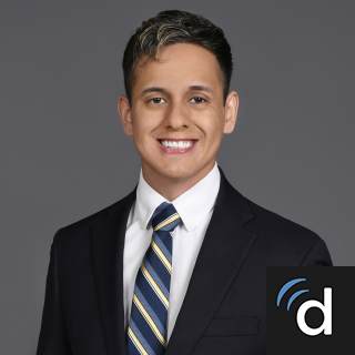 Oscar Adrian Vazquez, MD, General Surgery, Gainesville, FL