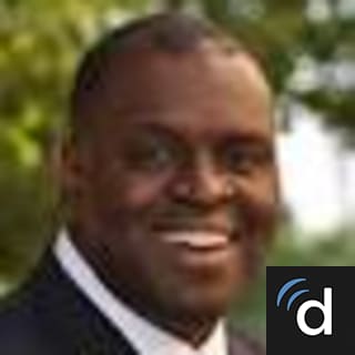 Oscar Streeter Jr., MD, Radiation Oncology, Santa Monica, CA