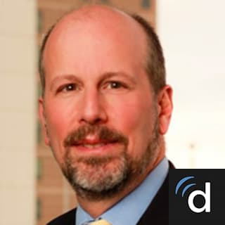 P. David Adelson, MD, Neurosurgery, Morgantown, WV