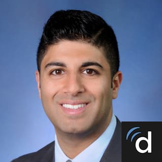 Padam Bhatia, MD, Psychiatry, Miami, FL