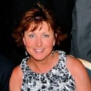 Paige Pattillo, Family Nurse Practitioner, Lake Oswego, OR