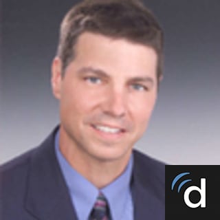 Paige Pennebacker, MD, General Surgery, Bradenton, FL