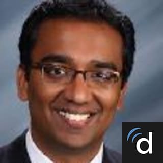 Palaniappan Manickam, MD, Gastroenterology, Sacramento, CA
