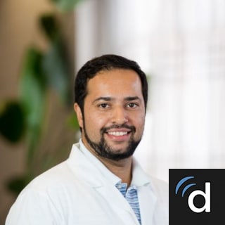 Paldeep Atwal, MD, Medical Genetics, West Palm Beach, FL