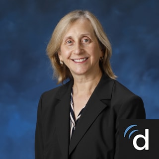 Pamela Becker, MD