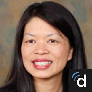 Pamela Ling, MD
