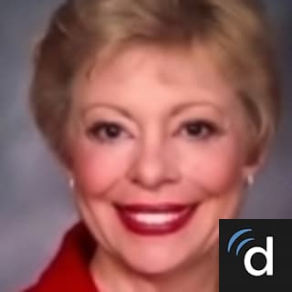 Pamela North, MD, Psychiatry, Shoreview, MN