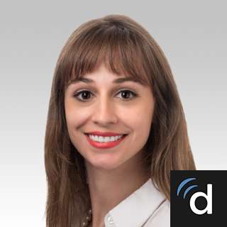 Pamela (Pribble) Allen, MD