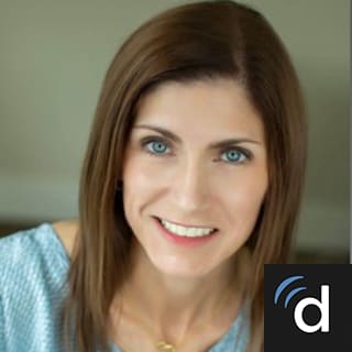 Pamela (Sherman-Browne) Sherman, MD