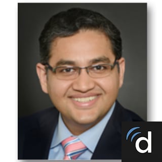 Parampreet Vidwan, MD