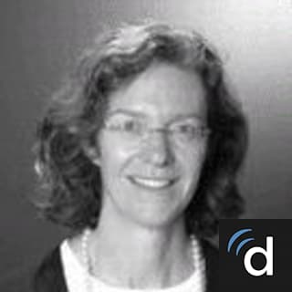 Patricia Gibbons, MD