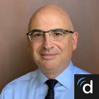 Patrick Kupelian, MD