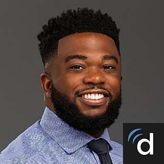 Patrick Moore, MD, Internal Medicine, Maywood, IL