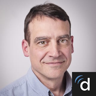 Patrick Nachman, MD, Nephrology, Minneapolis, MN