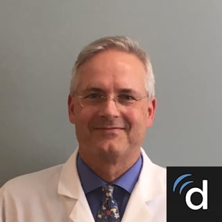 Paul Greenberg, MD, Ophthalmology, Providence, RI