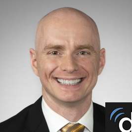 Paul Lewis, MD, Radiology, Columbus, OH