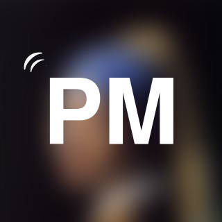 Paul Mckerrocher Jr.