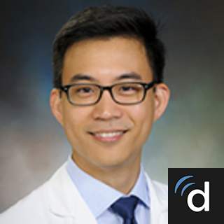 Paul Park, MD
