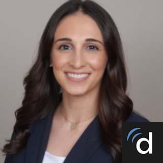 Pay Kamrani, DO, Dermatology, San Diego, CA