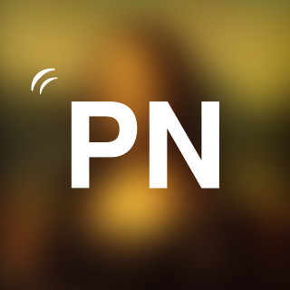 Peter-Paul Nwokeji, MD